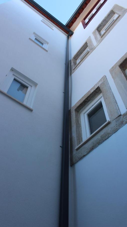 Casa do Museu, Museum House Coimbra Exterior foto